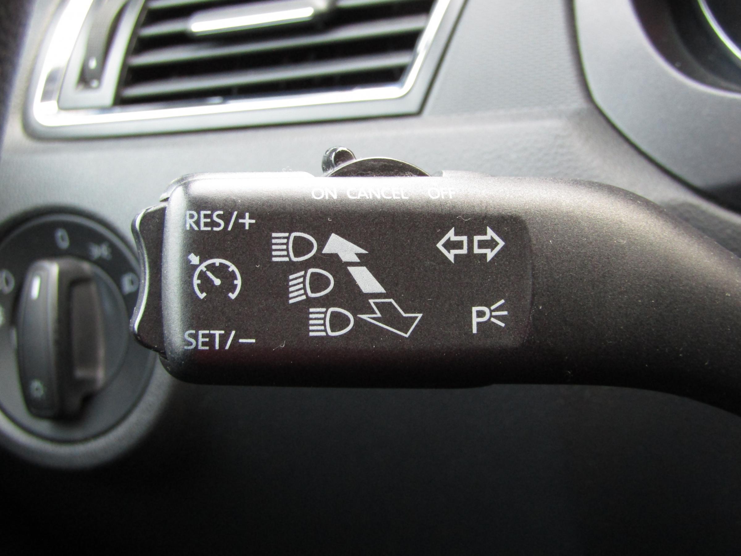 Škoda Rapid, 2013 - pohled č. 12