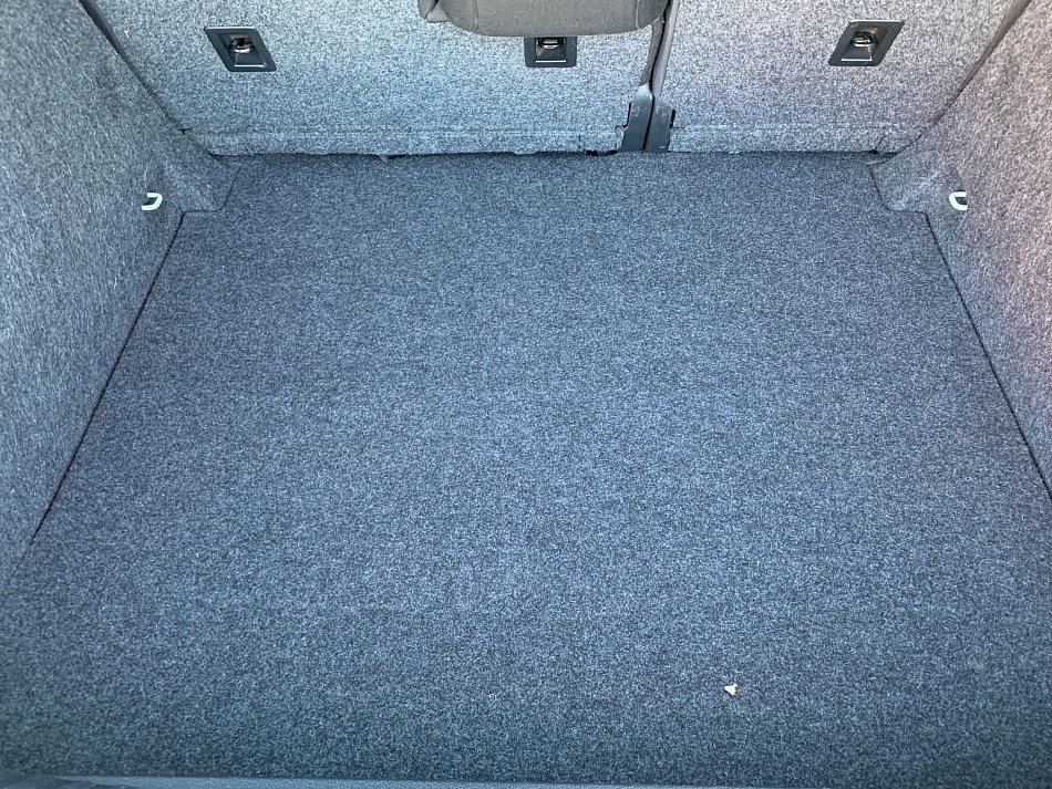 Volkswagen Tiguan 2.0 TDi  4x4
