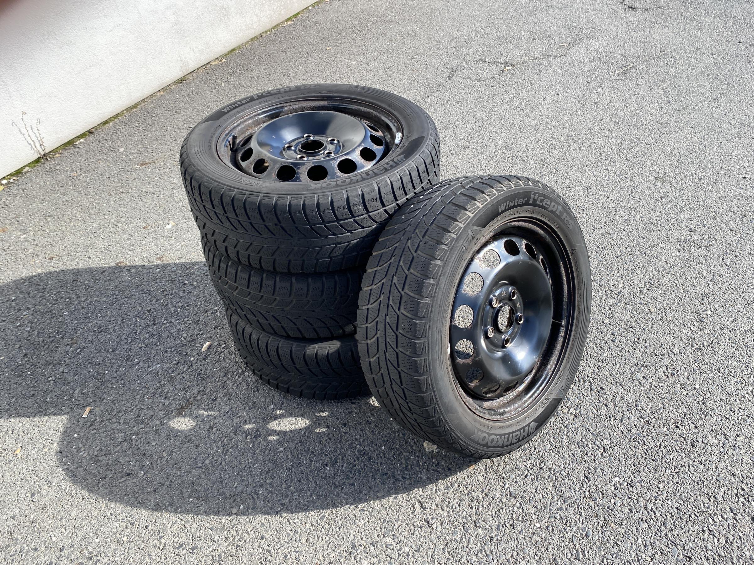 Škoda Yeti, 2011 - pohled č. 17