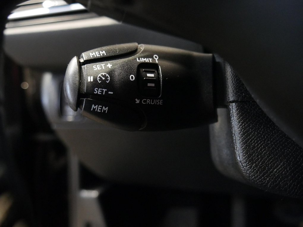 Peugeot 308 1.6 HDI  SW