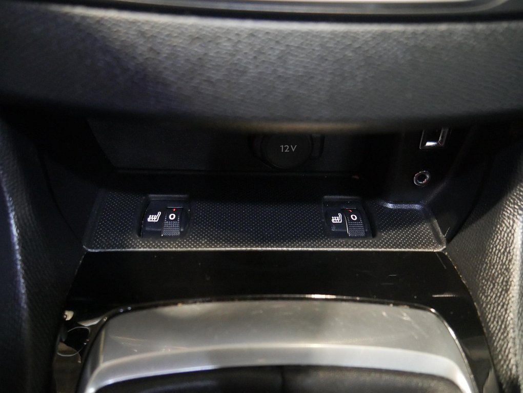 Peugeot 308 1.6 HDI  SW