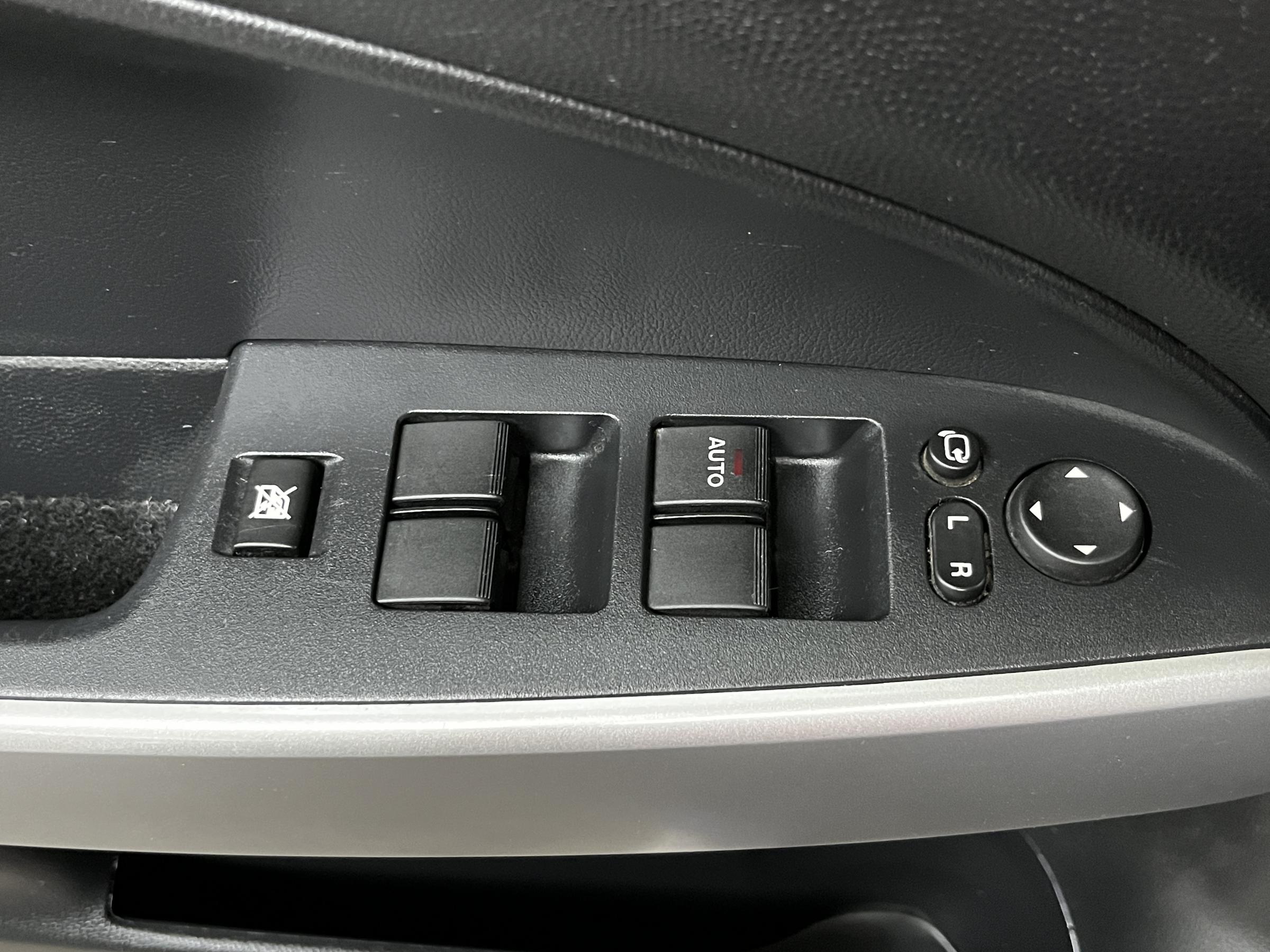 Mazda 2, 2013 - pohled č. 17