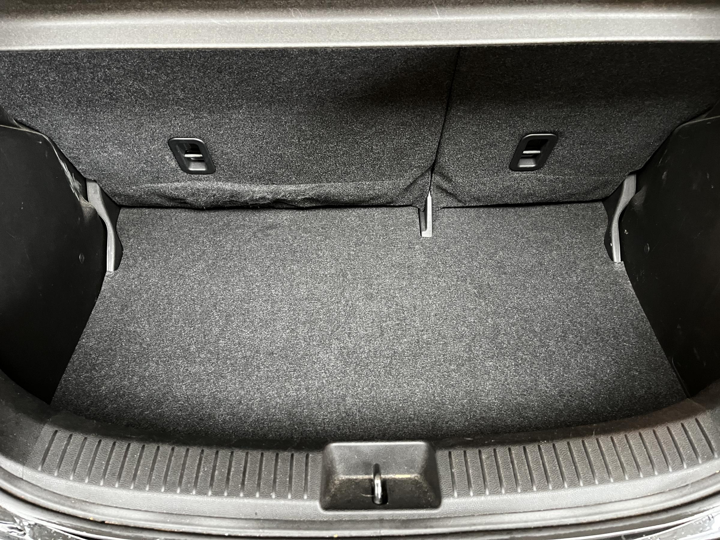 Mazda 2, 2013 - pohled č. 7