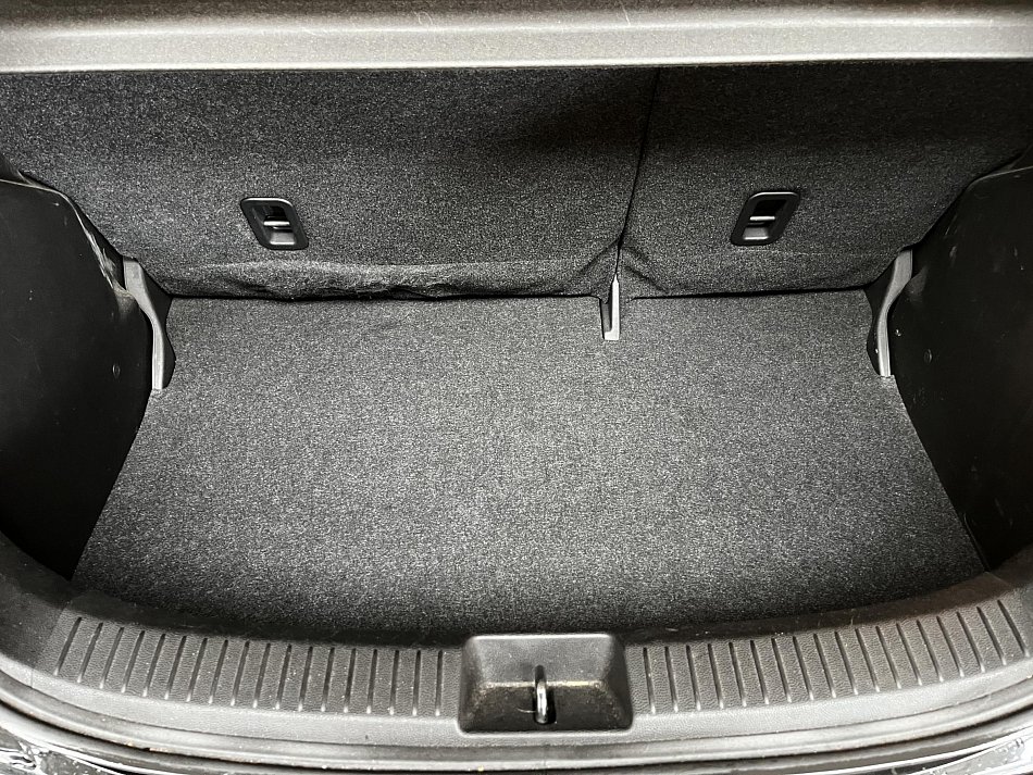 Mazda 2 1.3 VVT Edition