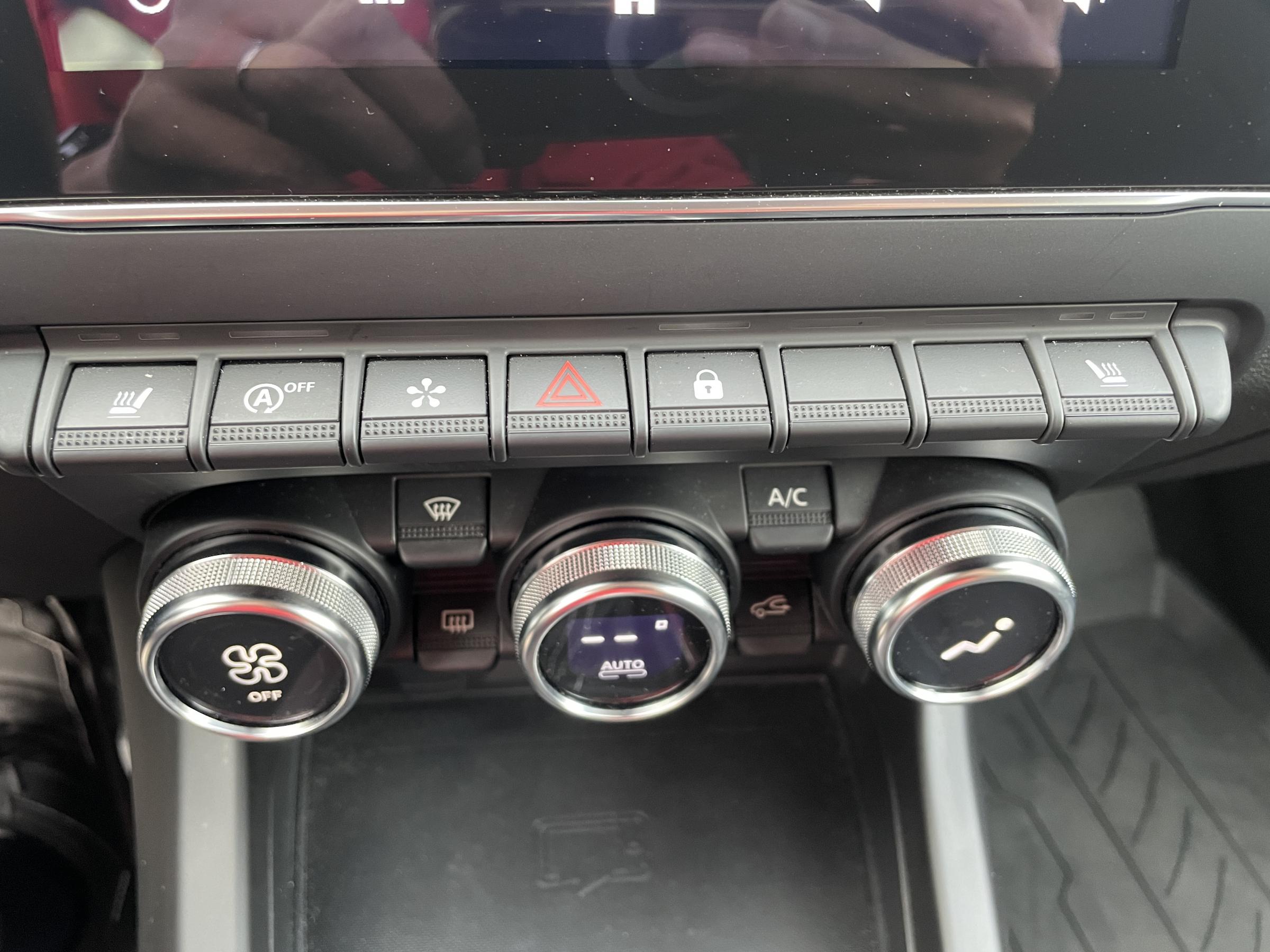 Renault Arkana, 2021 - pohled č. 14