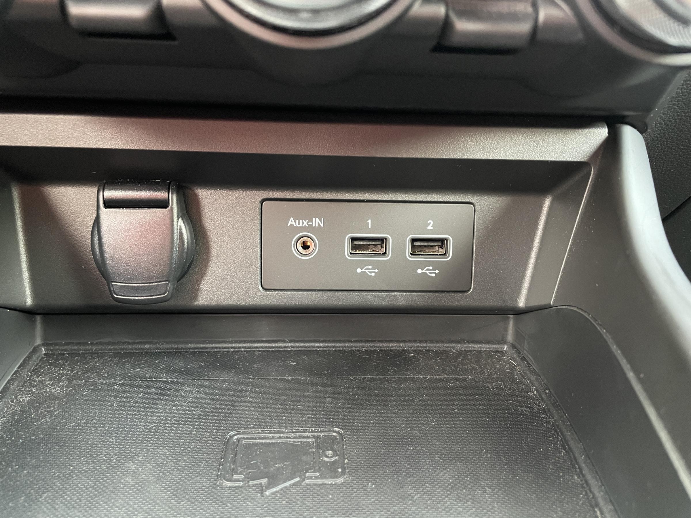 Renault Arkana, 2021 - pohled č. 16