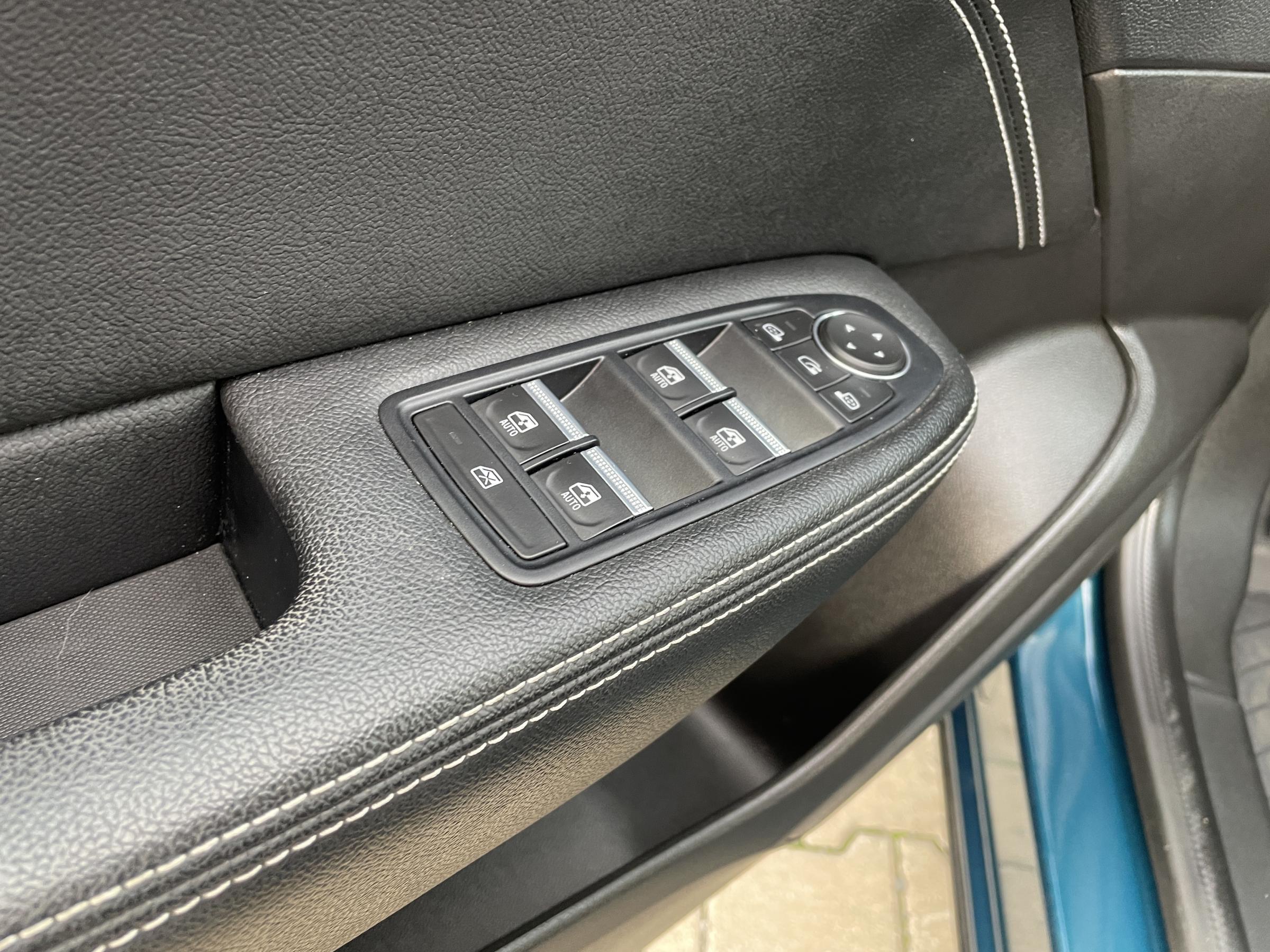 Renault Arkana, 2021 - pohled č. 20