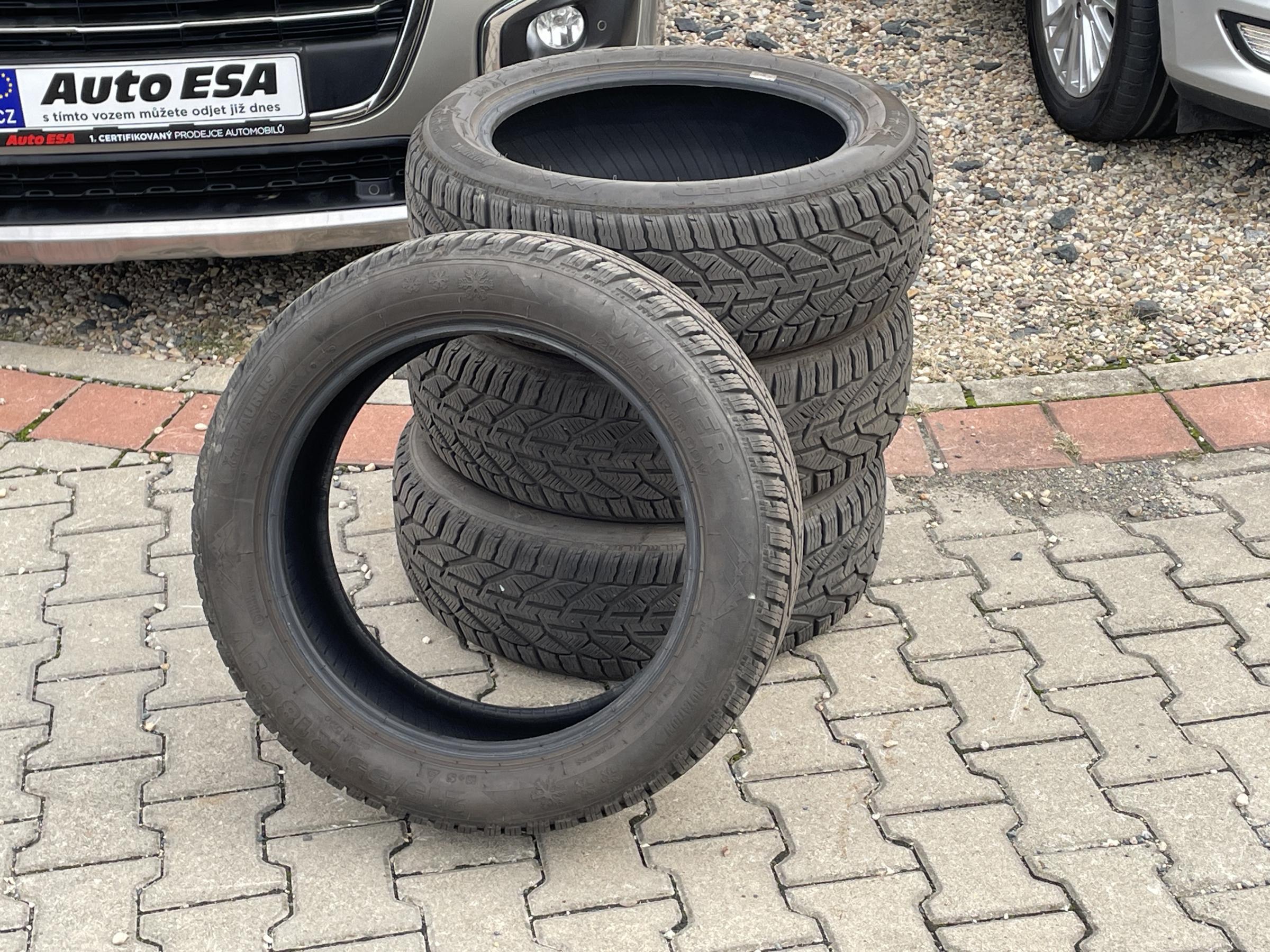 Renault Arkana, 2021 - pohled č. 21