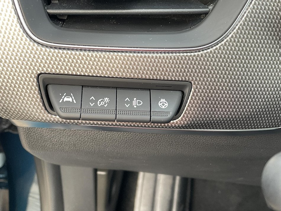 Renault Arkana 1.3 TCe 