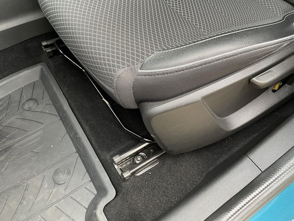 Renault Arkana 1.3 TCe 