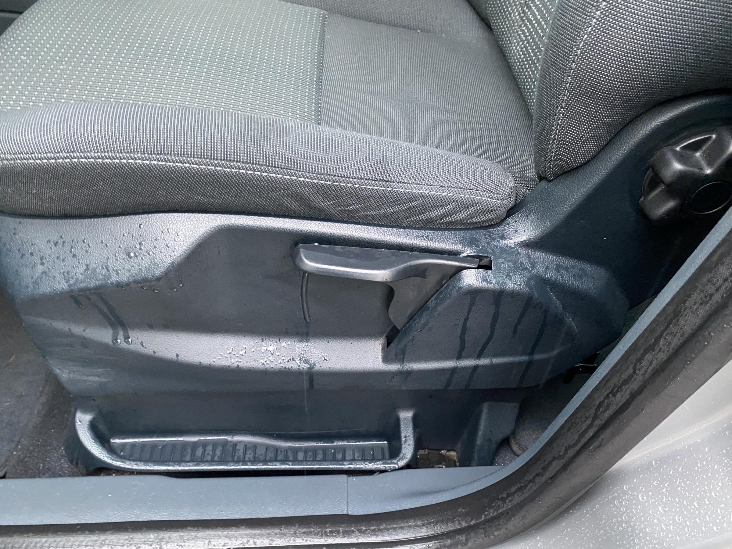 Ford C-MAX, 2013 - pohled č. 14