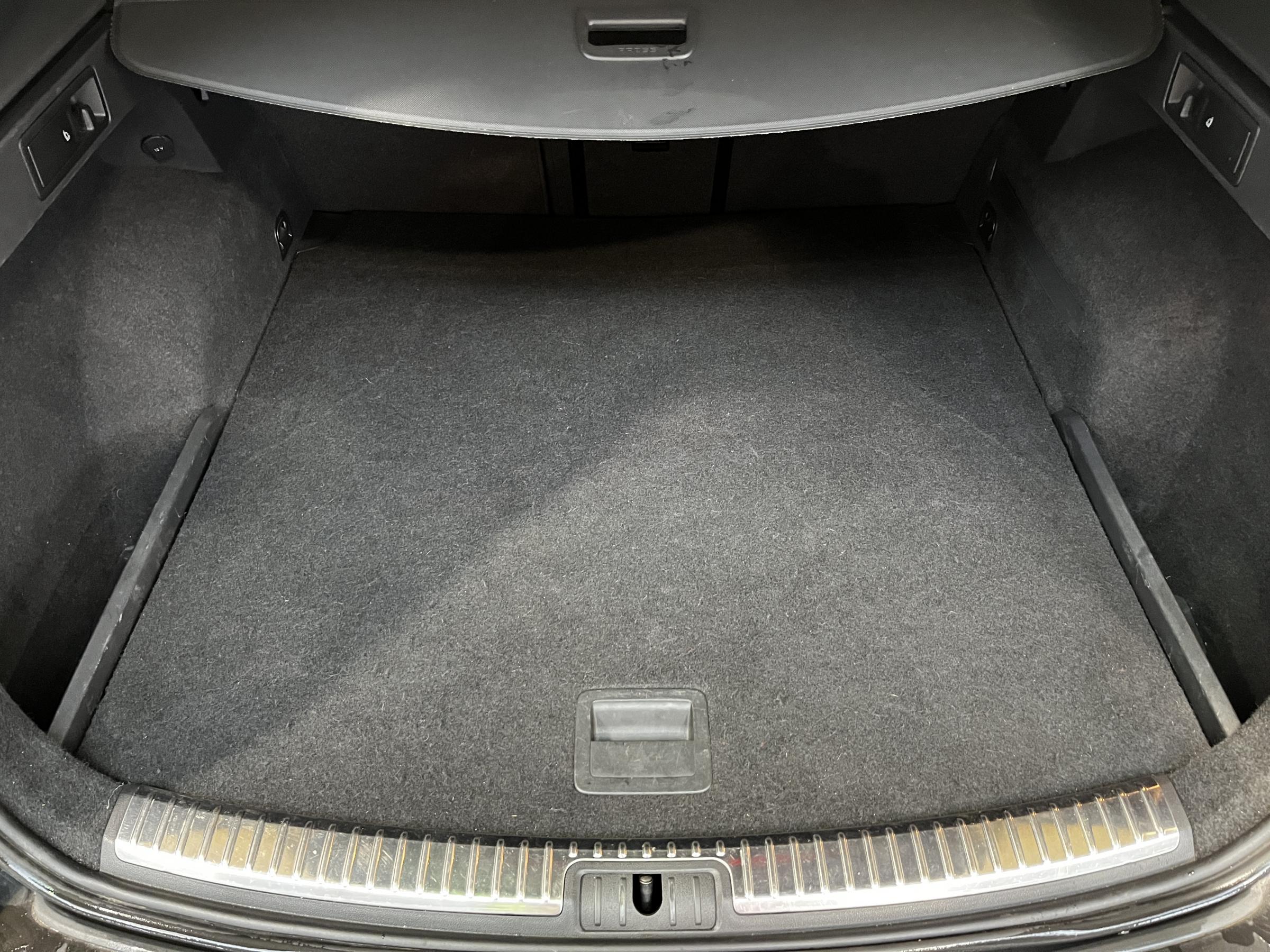 Seat Leon, 2016 - pohled č. 7