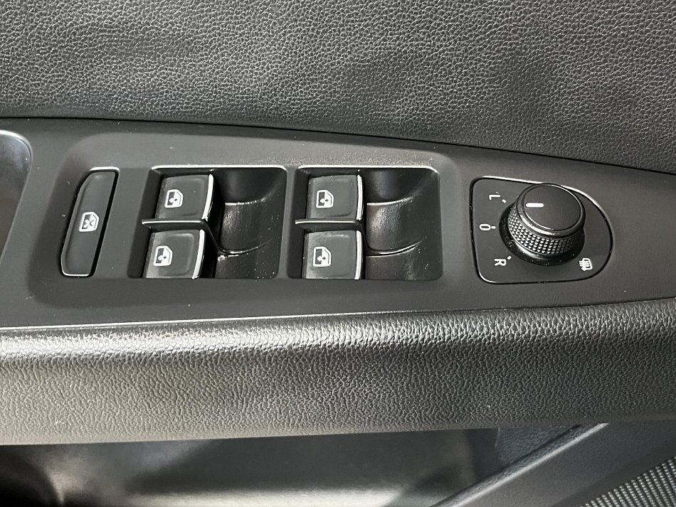 Seat Leon 1.4 TSi FR