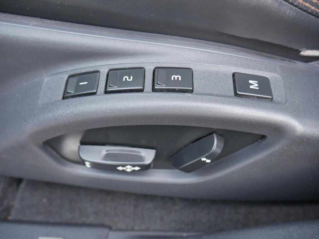 Volvo XC60 2.4 D5  4x4