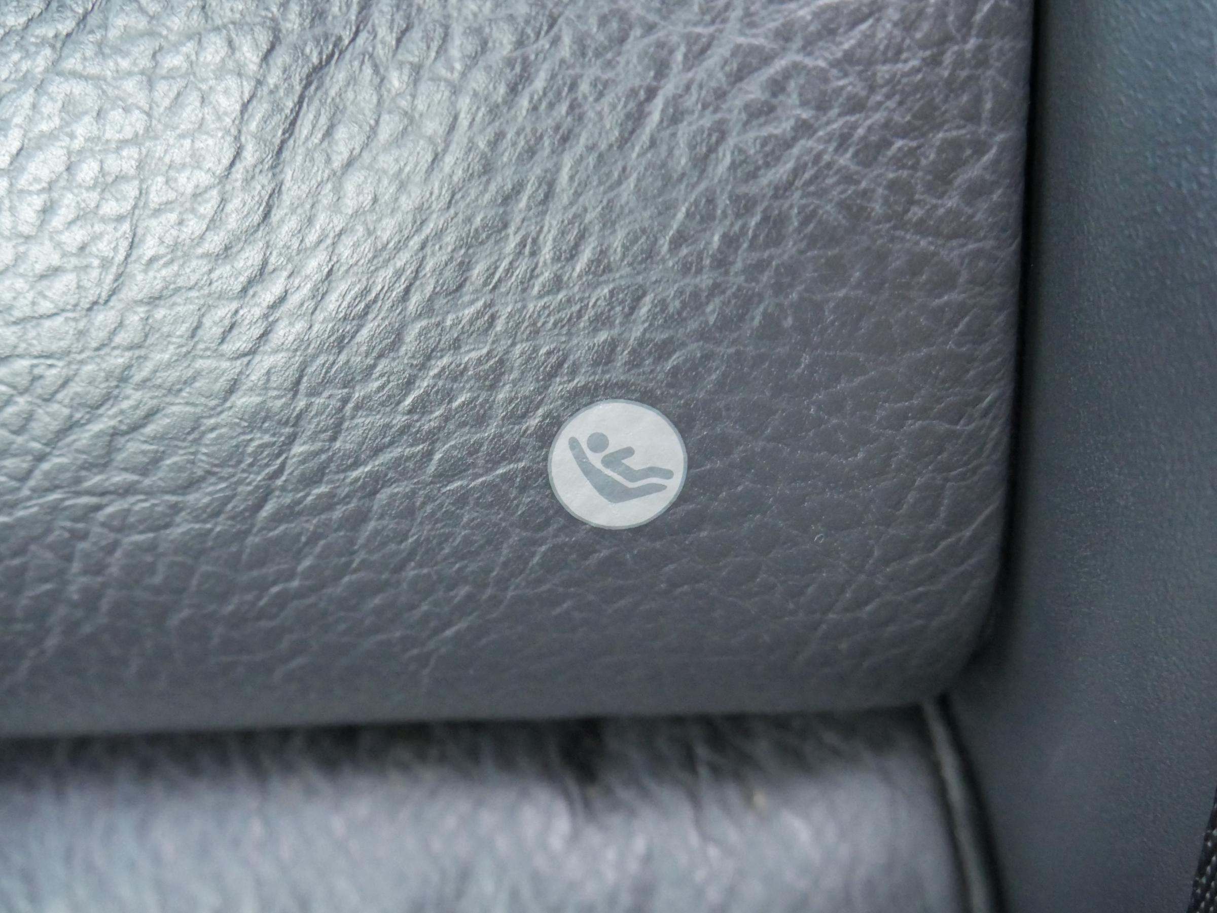 Volvo XC60, 2009 - pohled č. 17