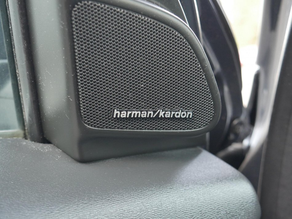 Volvo XC60 2.4 D5  4x4