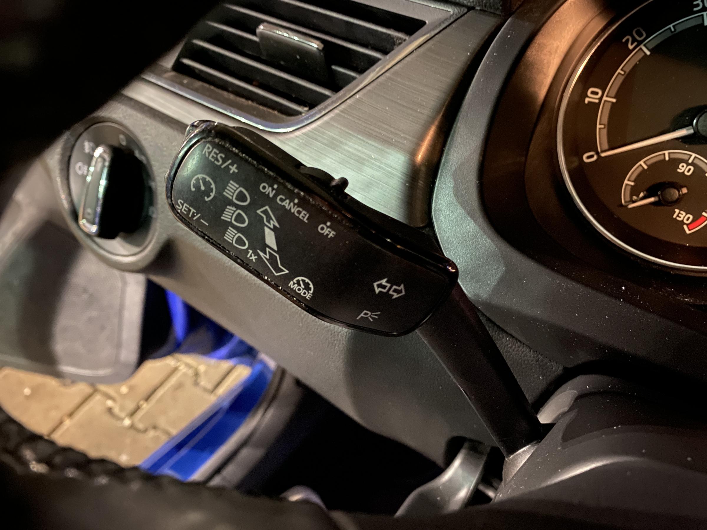 Škoda Rapid, 2018 - pohled č. 13