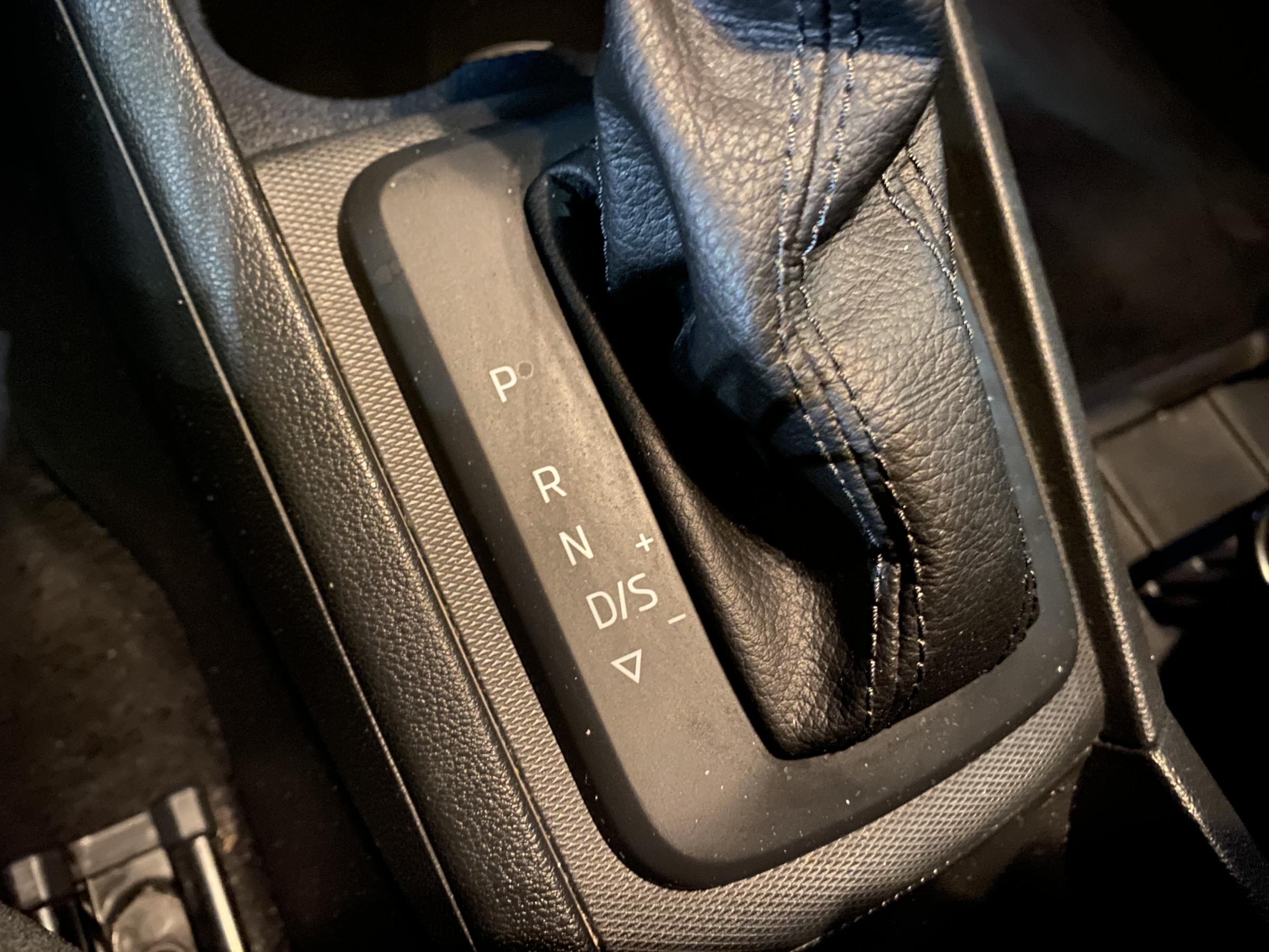 Škoda Rapid, 2018 - pohled č. 15