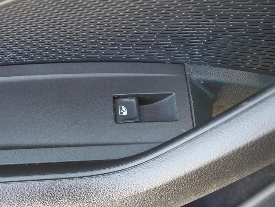 Škoda Octavia IV 2.0TDi Style