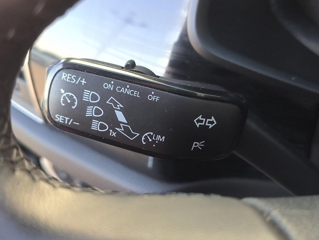 Škoda Kodiaq 2.0 TDi Style 4x4