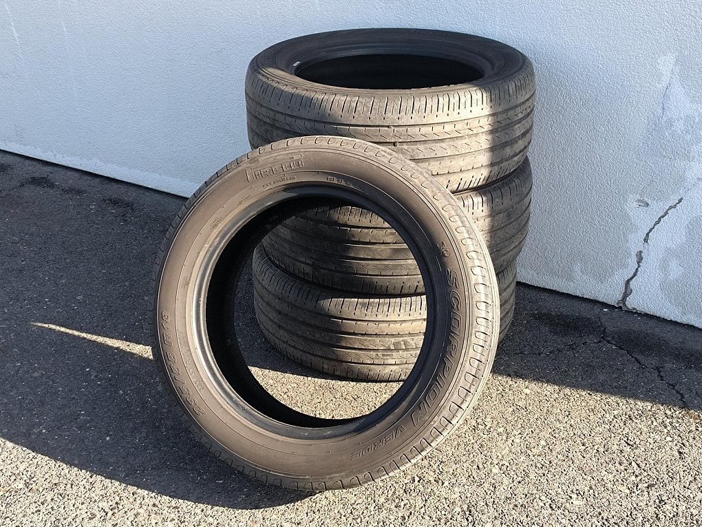 Škoda Kodiaq 2.0 TDi Style 4x4