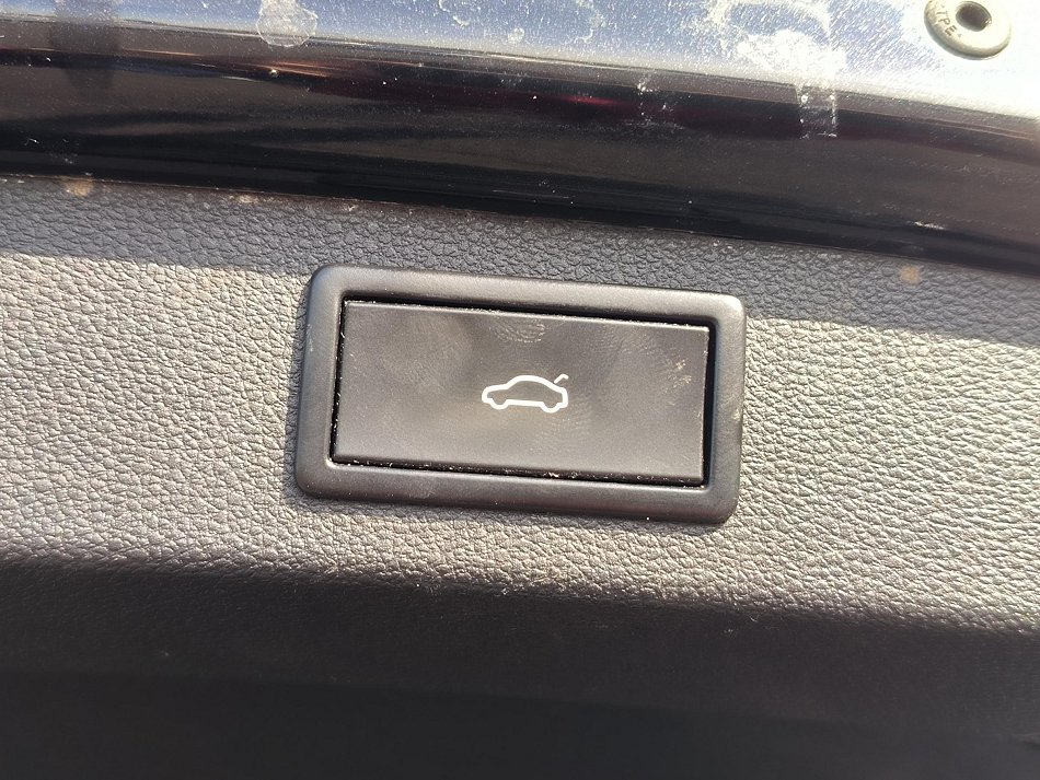 Škoda Kodiaq 2.0 TDi Style 4x4