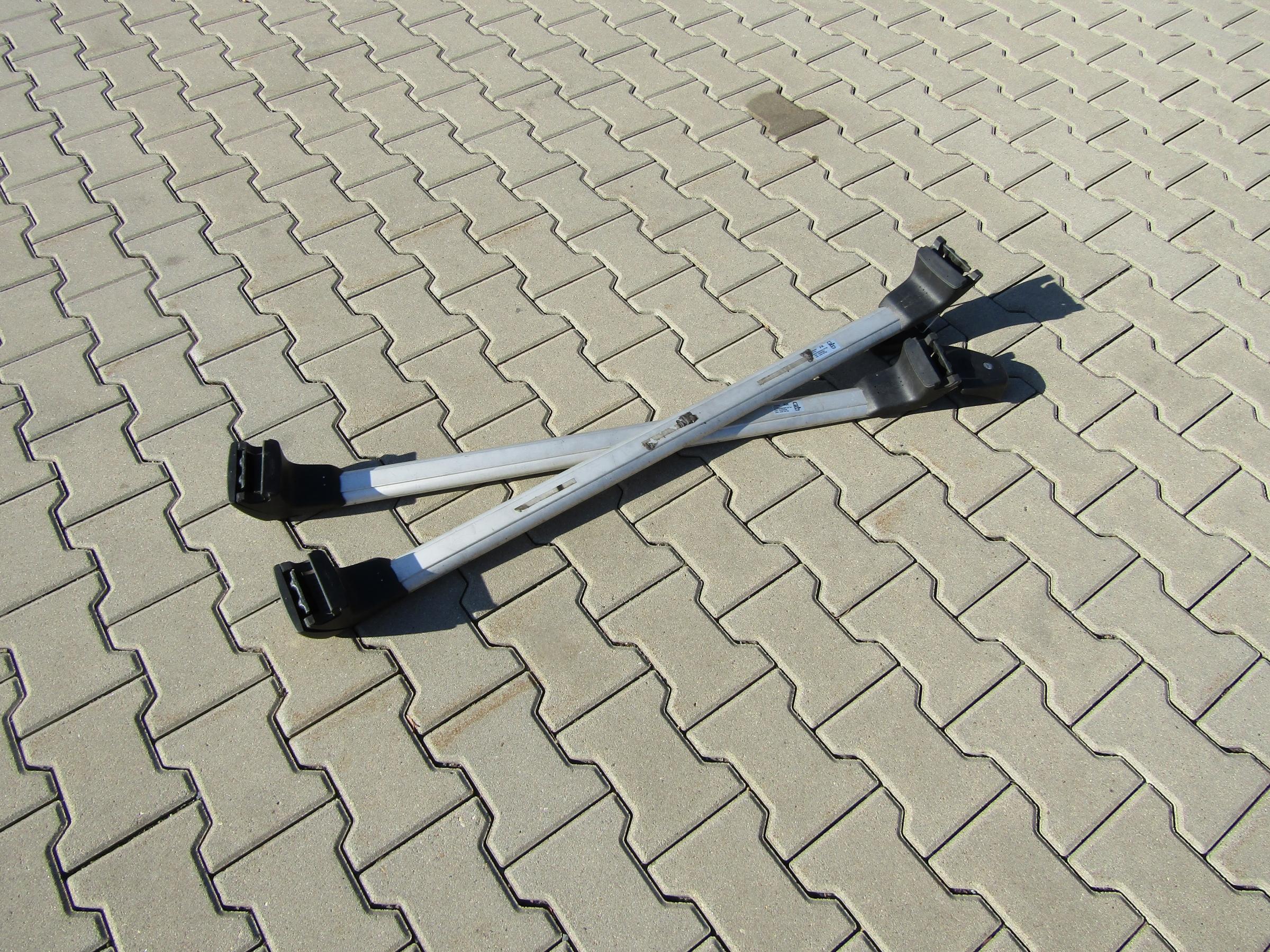 Opel Zafira, 2013 - pohled č. 21