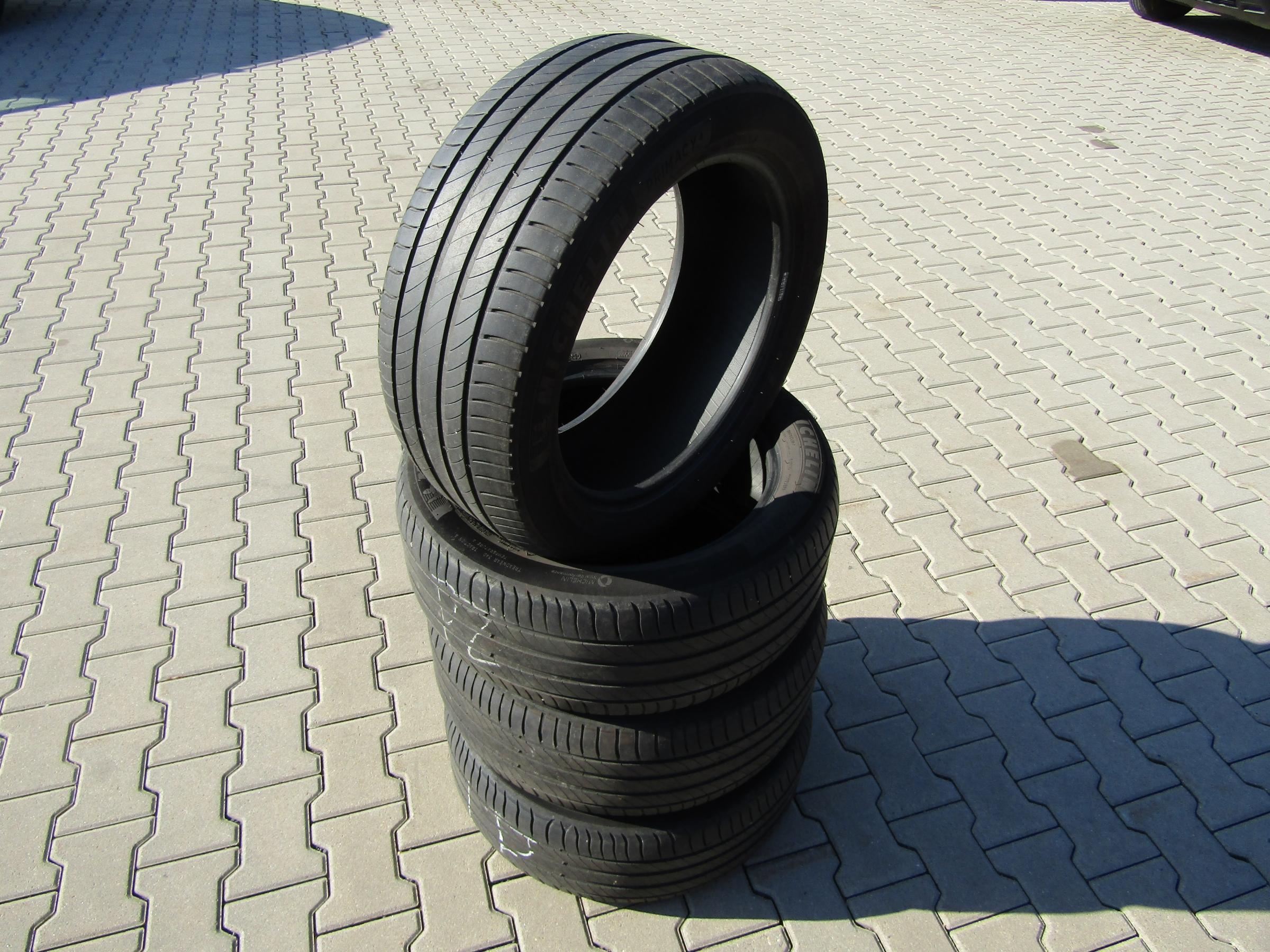 Opel Zafira, 2013 - pohled č. 22