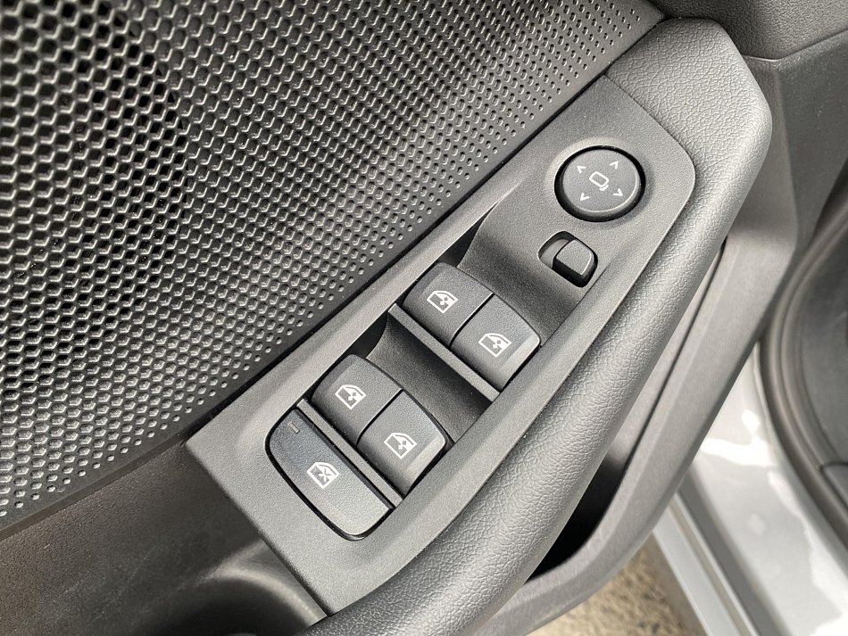 BMW Řada 1 1.5i  116i