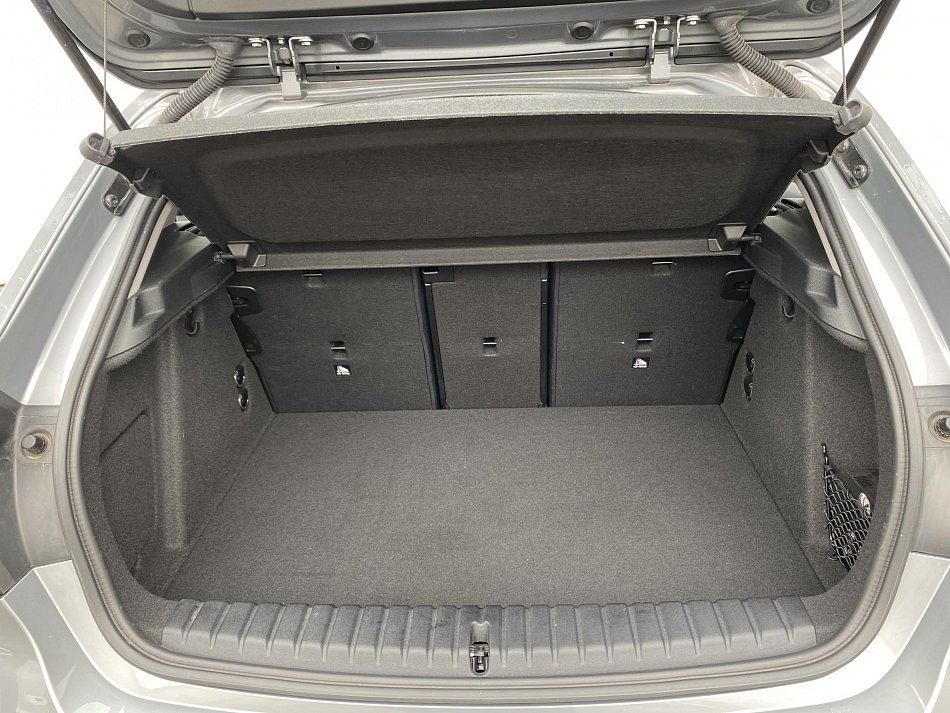 BMW Řada 1 1.5i  116i