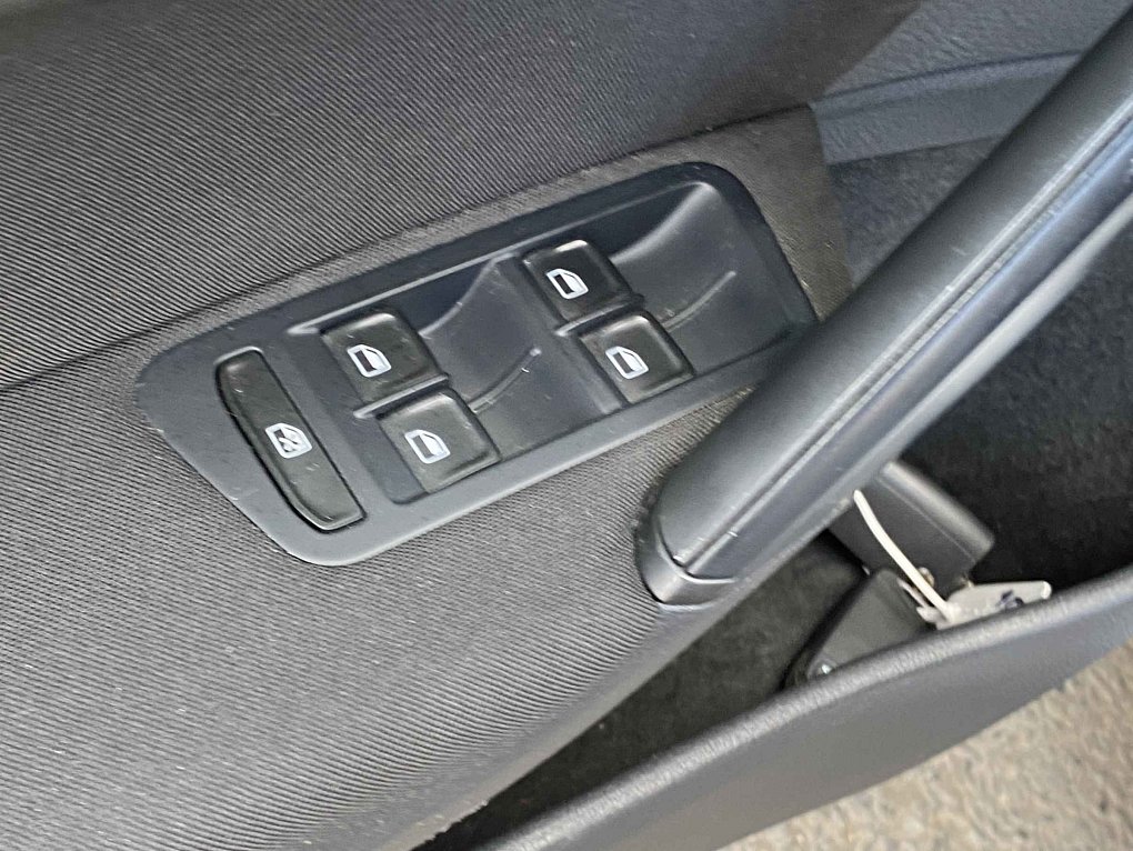 Volkswagen Golf 1.6TDi 