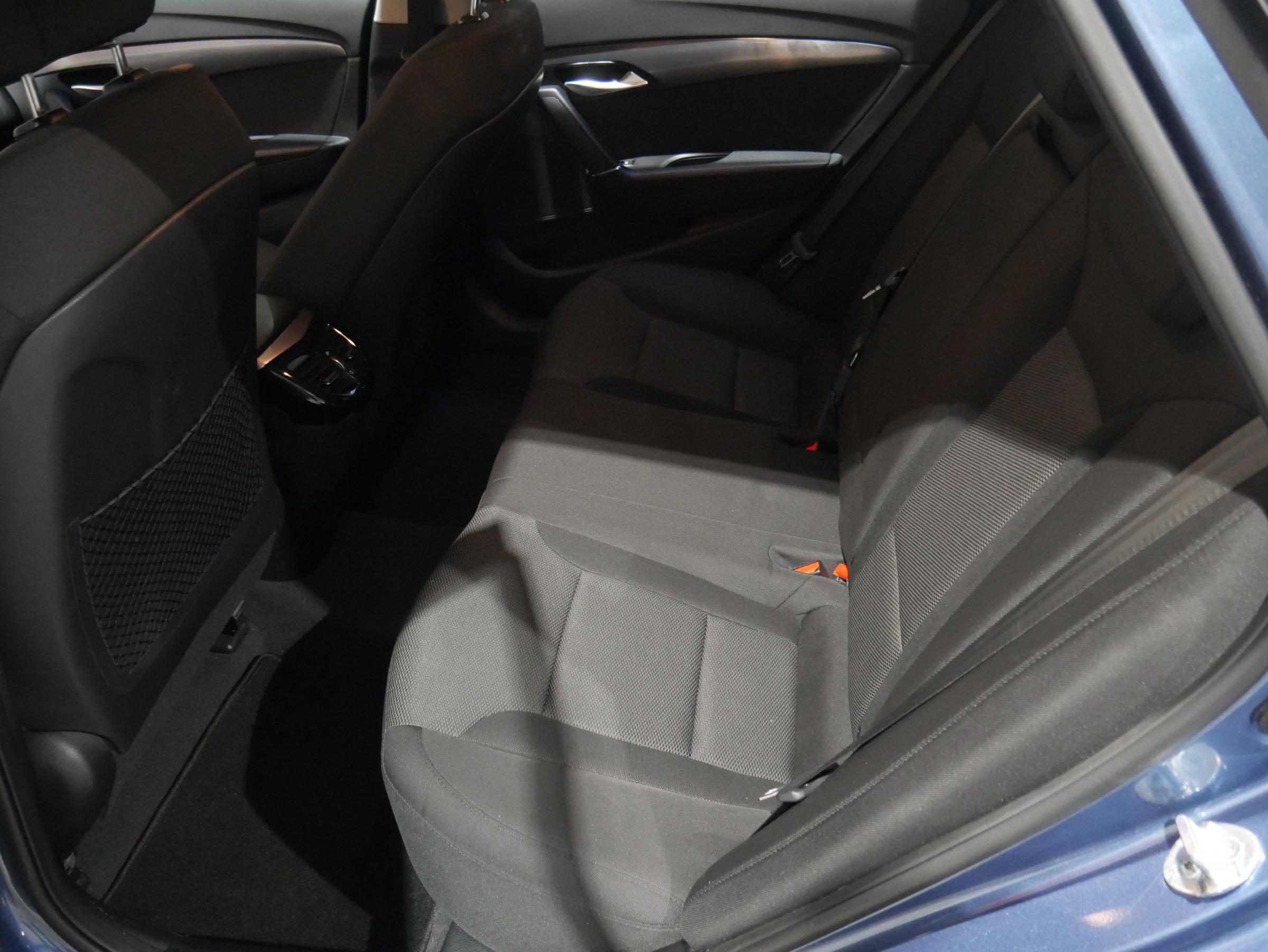 Hyundai i40, 2014 - pohled č. 10