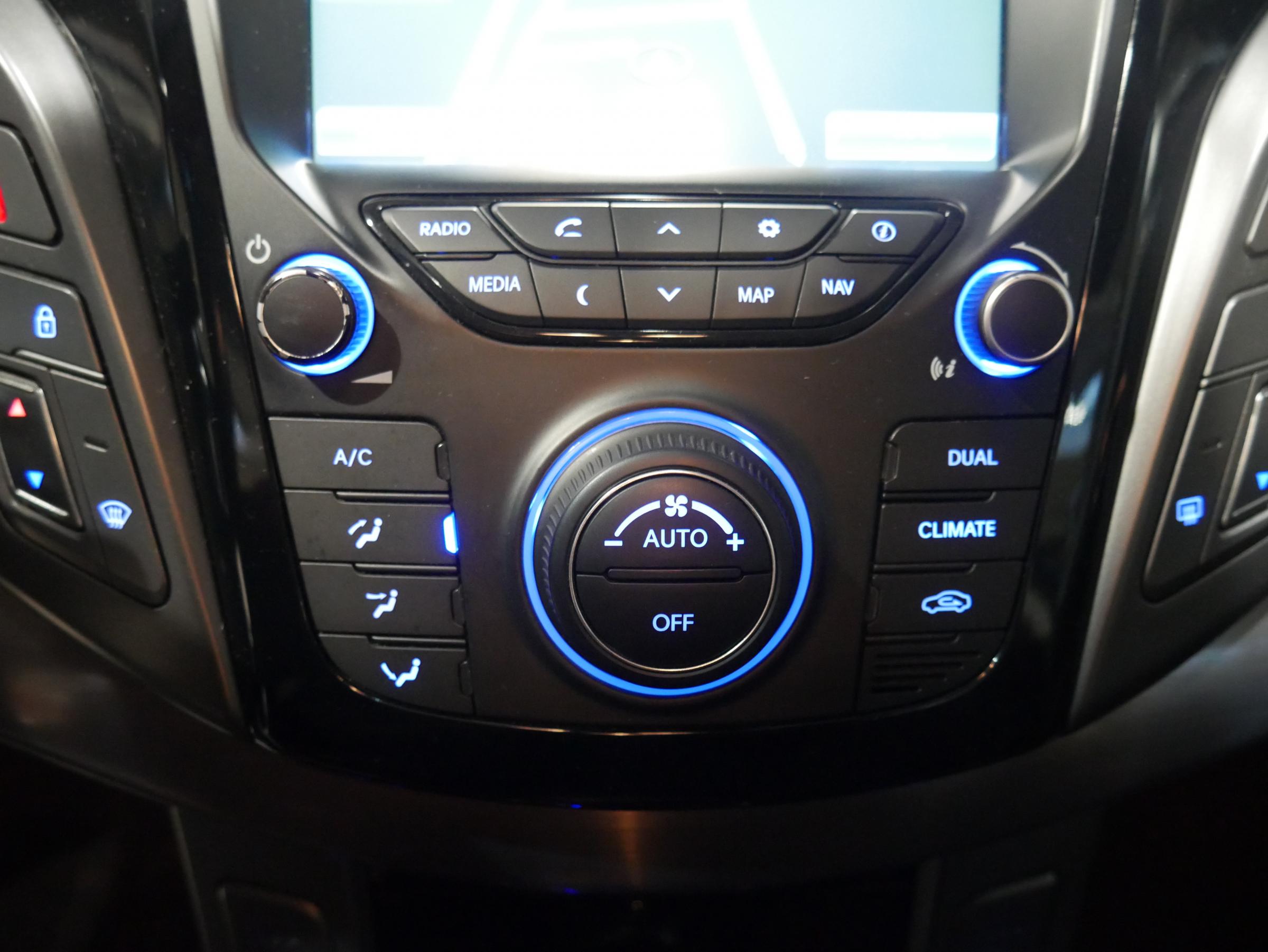 Hyundai i40, 2014 - pohled č. 15