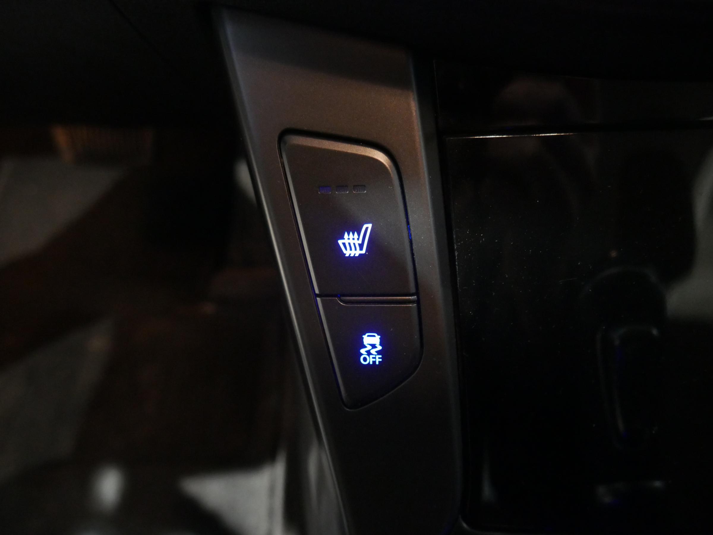 Hyundai i40, 2014 - pohled č. 16