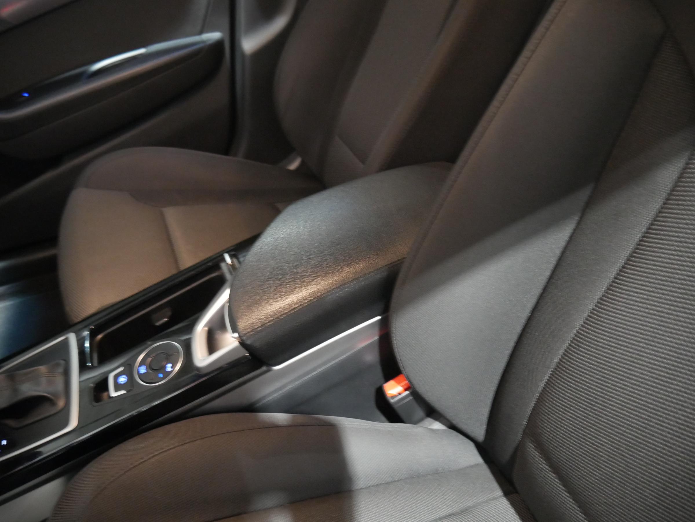 Hyundai i40, 2014 - pohled č. 20