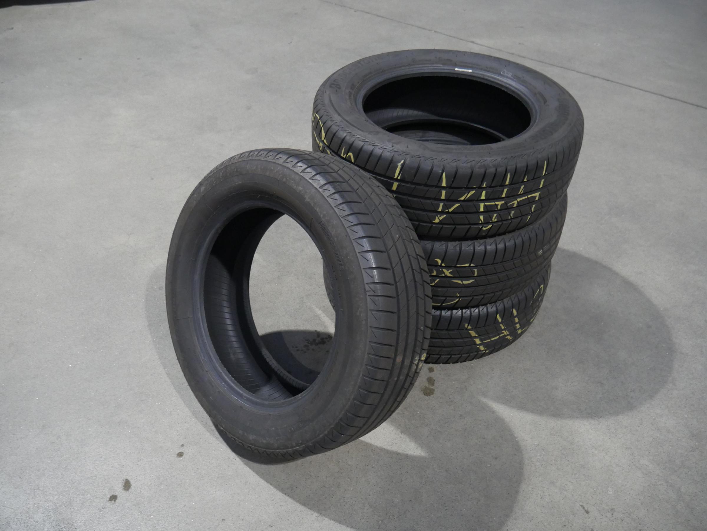 Hyundai i40, 2014 - pohled č. 21