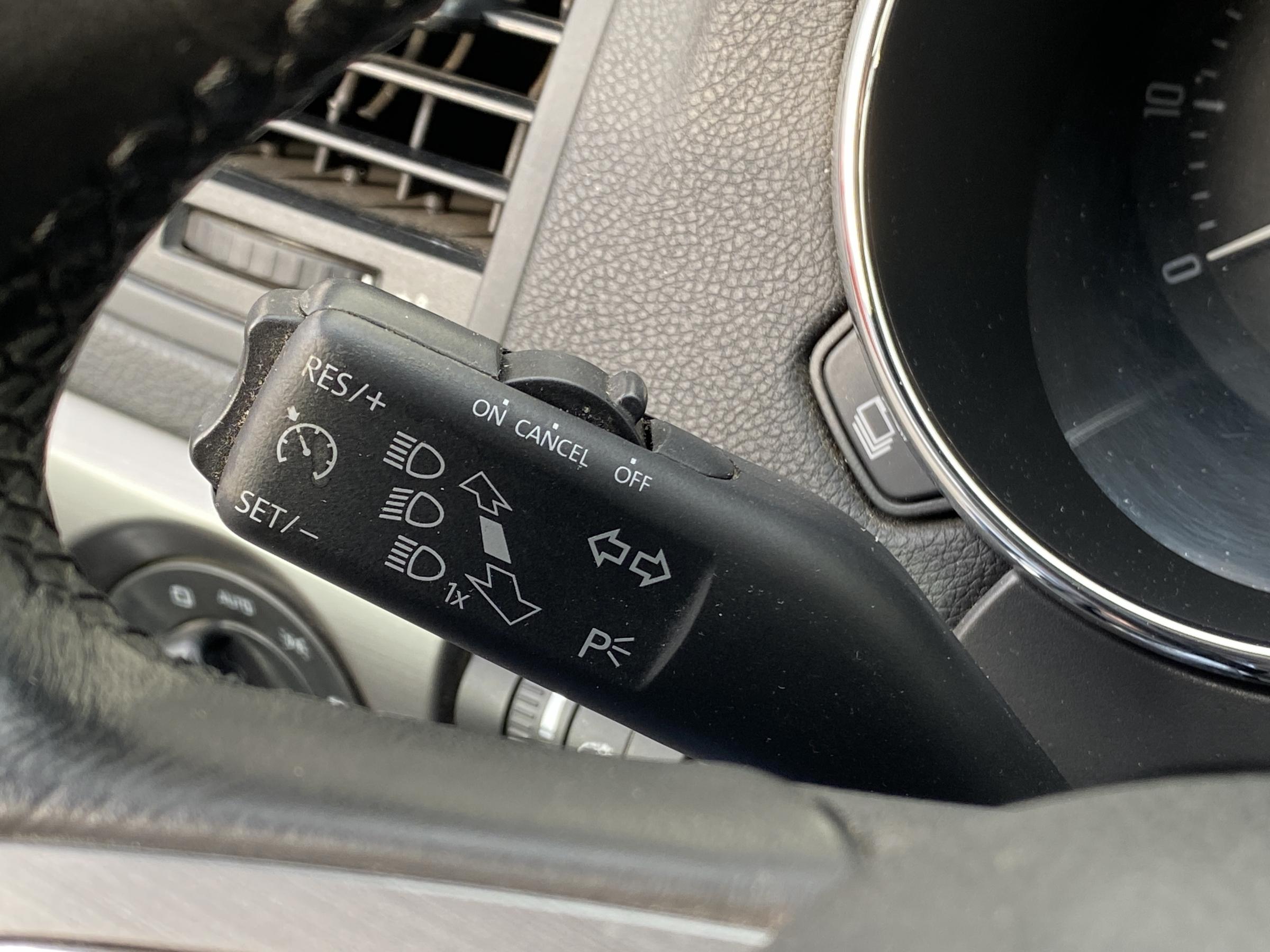 Škoda Yeti, 2016 - pohled č. 13