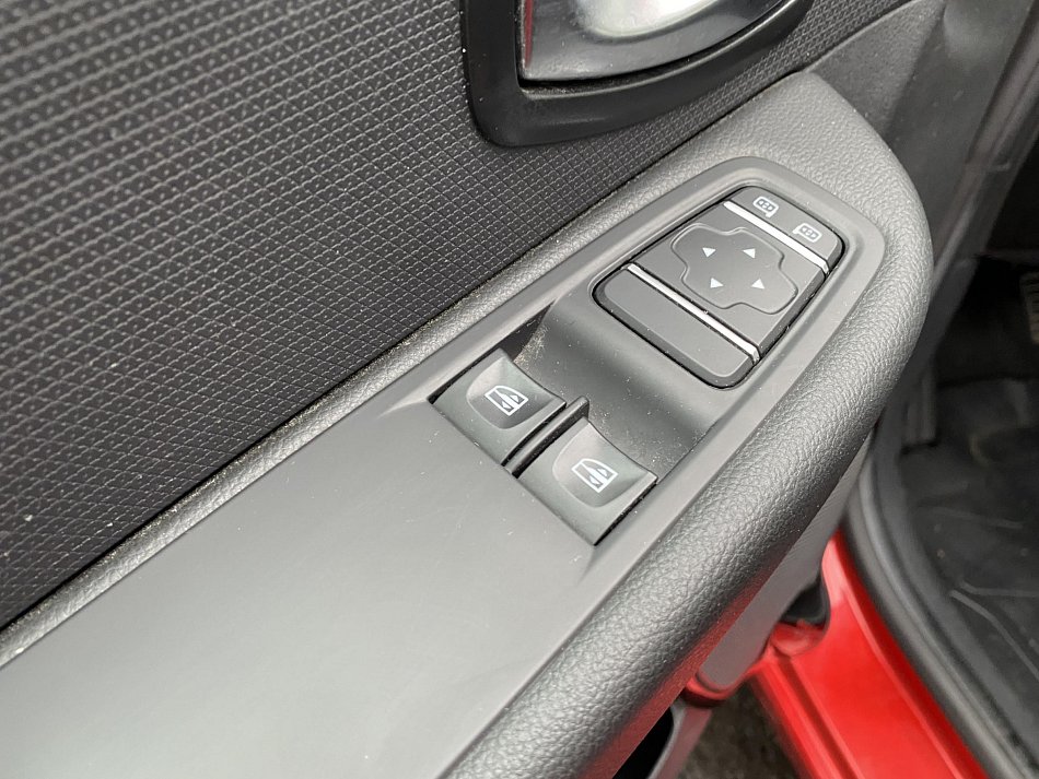 Renault Clio 0.9.TCe 