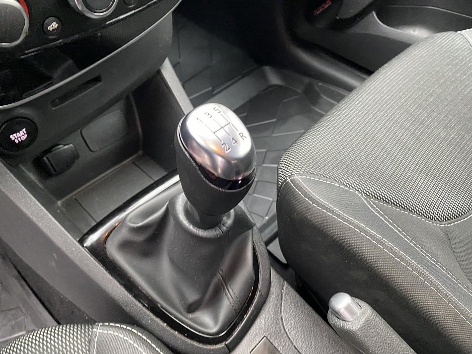 Renault Clio 0.9.TCe 