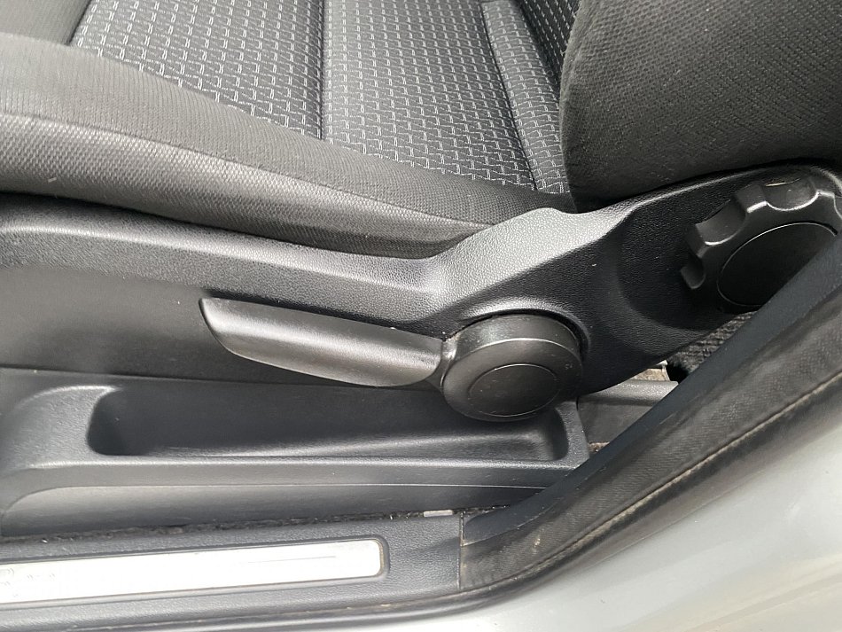 Mercedes-Benz Třída B 1.5i  B 150