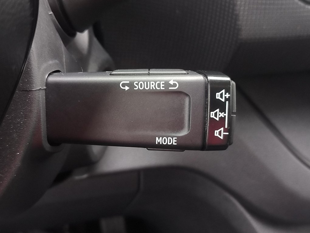 Renault Trafic 2.0dCi  L2 9míst