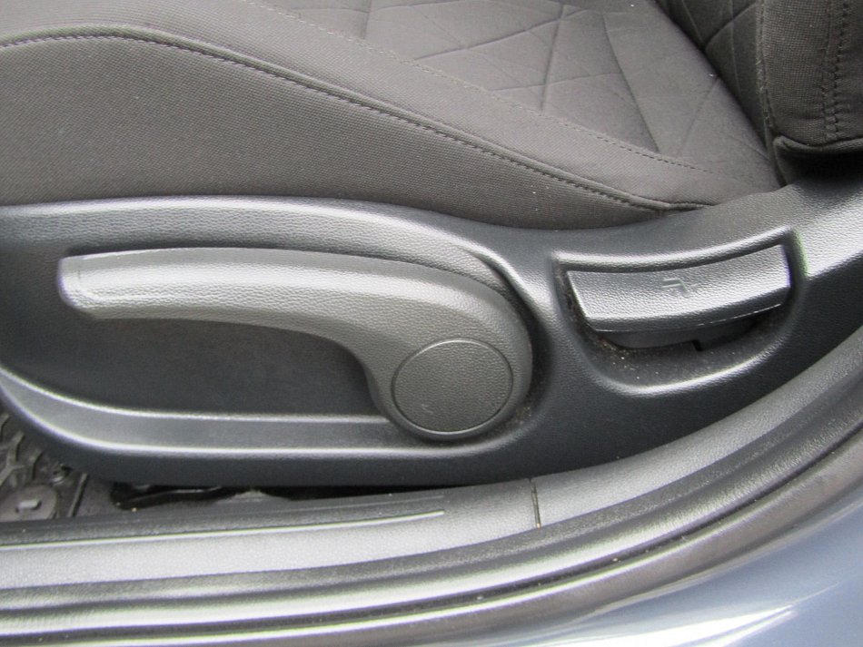 Hyundai Bayon 1.0 TGDi 