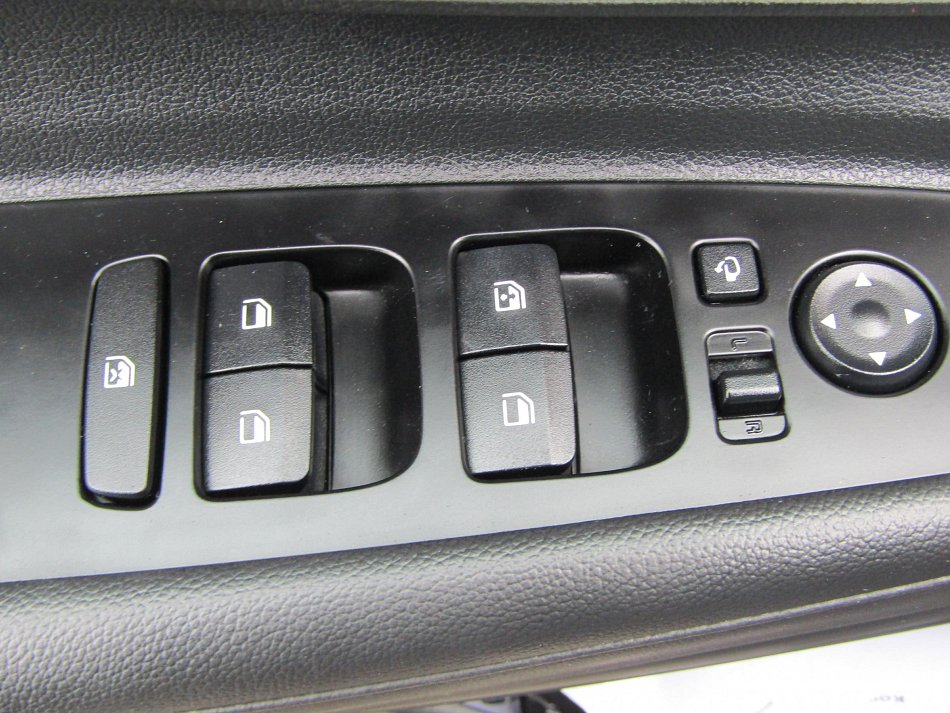 Hyundai Bayon 1.0 TGDi 