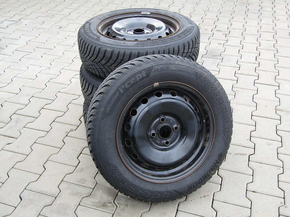 Hyundai Bayon 1.0 TGDi 