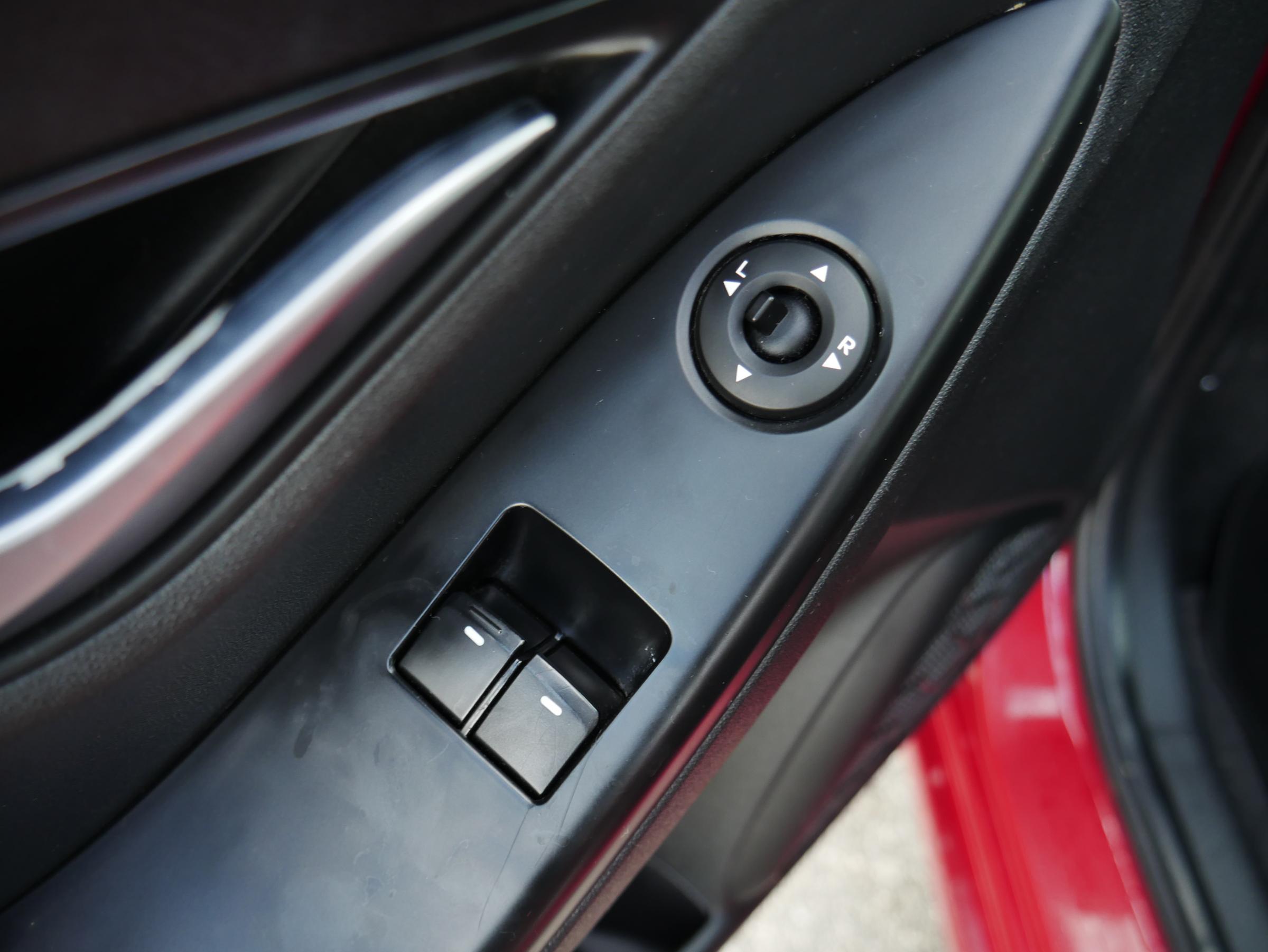 Hyundai ix20, 2014 - pohled č. 16