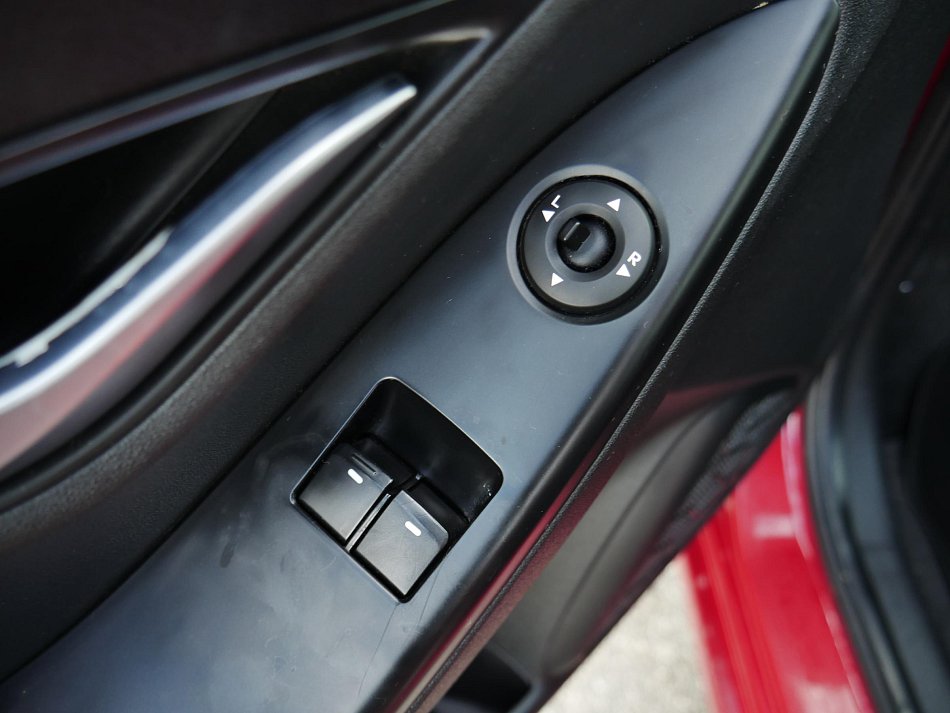 Hyundai Ix20 1.4 16V 