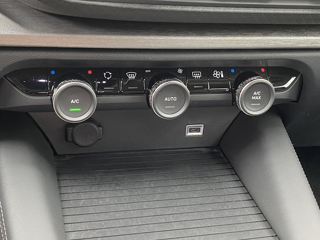 Citroën C5 X 1.2 PT Feel