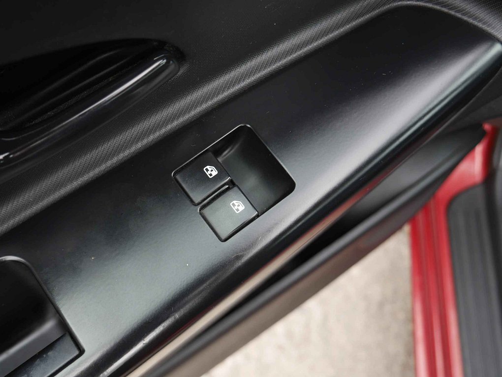 Kia Ceed 1.4i 