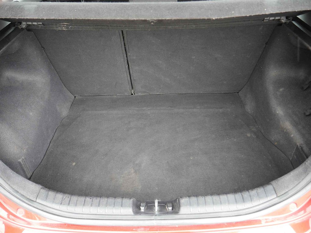 Kia Ceed 1.4i 