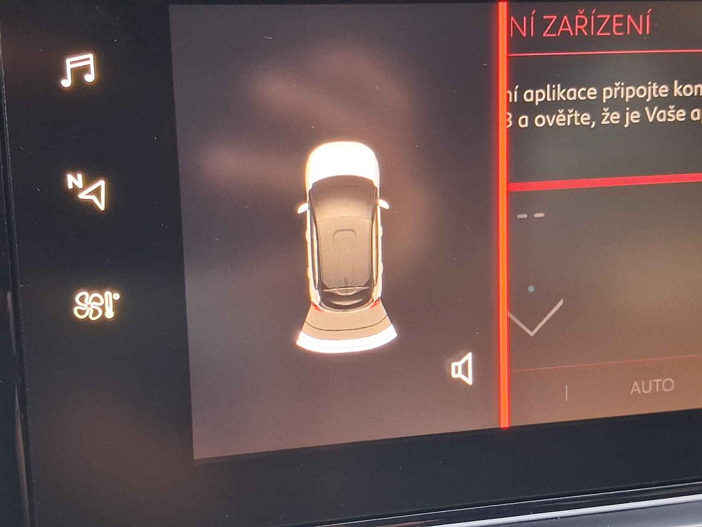 Citroën C3 1.2 PT 